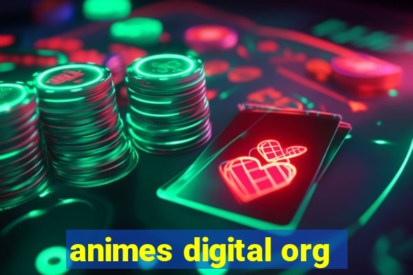 animes digital org